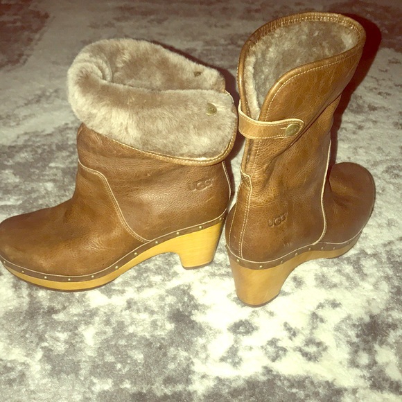 UGG Shoes - ugg boots